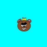 ゴラッソはちみつ