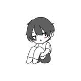 とらまるのすけ