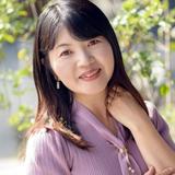 田部　瑞香