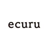 ecuru