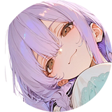 yekipo（archived）