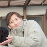 yuzupons02