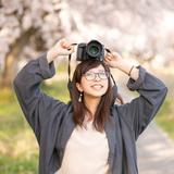 umesphoto