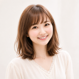 さあや｜元人事｜ママのモヤモヤ相談