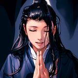 渚傑 心身セラピスト