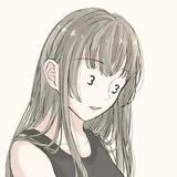 mizuki_neguse