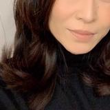 fortune_miray