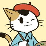 ことえだ