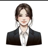 あかりな_ハウス