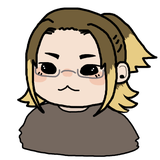 べちきゃ