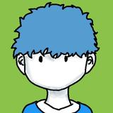 藤見モヤ