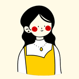 なかのdesign