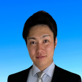 森本★ウェブ集客コンサルタント
