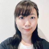 明日香【自分軸を整えるヒーリング】