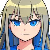 ホイミ研究所