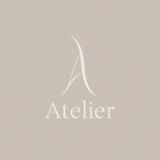 A_telier
