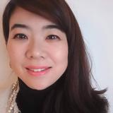 事務経験豊富です。