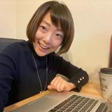 やまだひろみ