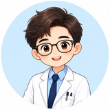 DrKeeen