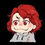 キノシー