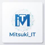 Mitsuki_IT