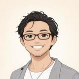 佐藤正志。