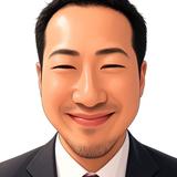 アゴひげ先生