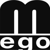 M ego