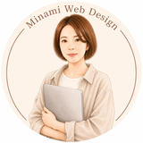 Minami_webdesign