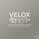 Velox114510