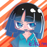 ミチバタキク