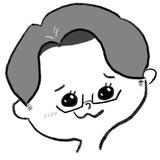ふじでら