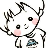 しおり。