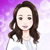 Rico　現役イメージコンサルタント