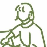 mmm｜制作環境を整える人