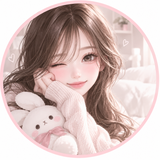 るる♡あなたのネット友達