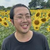 細々商い