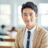 中村啓太＠添削