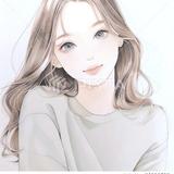 桜❀sakura