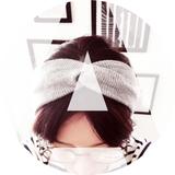 Monica dot