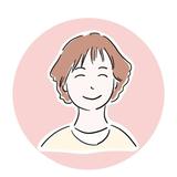 ひろみママ⭐︎現役保育士がお話聴きます。