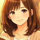 らんらん 対話セラピスト
