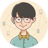 よしあき_趣味逃太郎