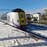 makotan3026
