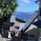 masaki_2709