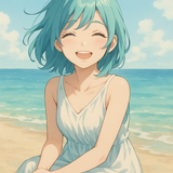 みやびらぼ