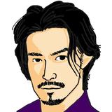☆なんでも相談室よう☆