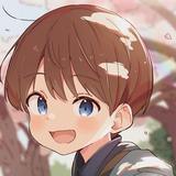 ねま l 作編曲 Mix