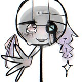 らんき好きさんご