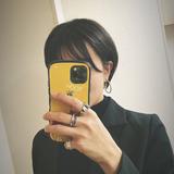 tamano｜web制作